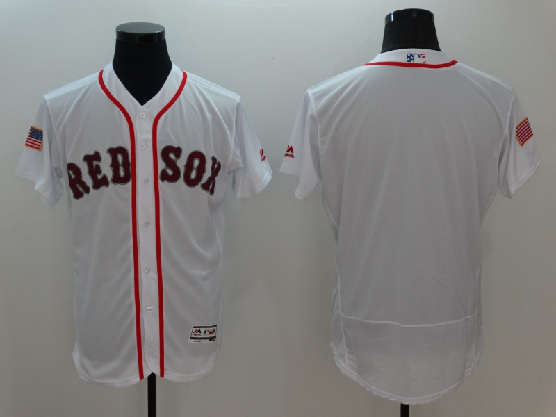 Boston Redsox jerseys-003
